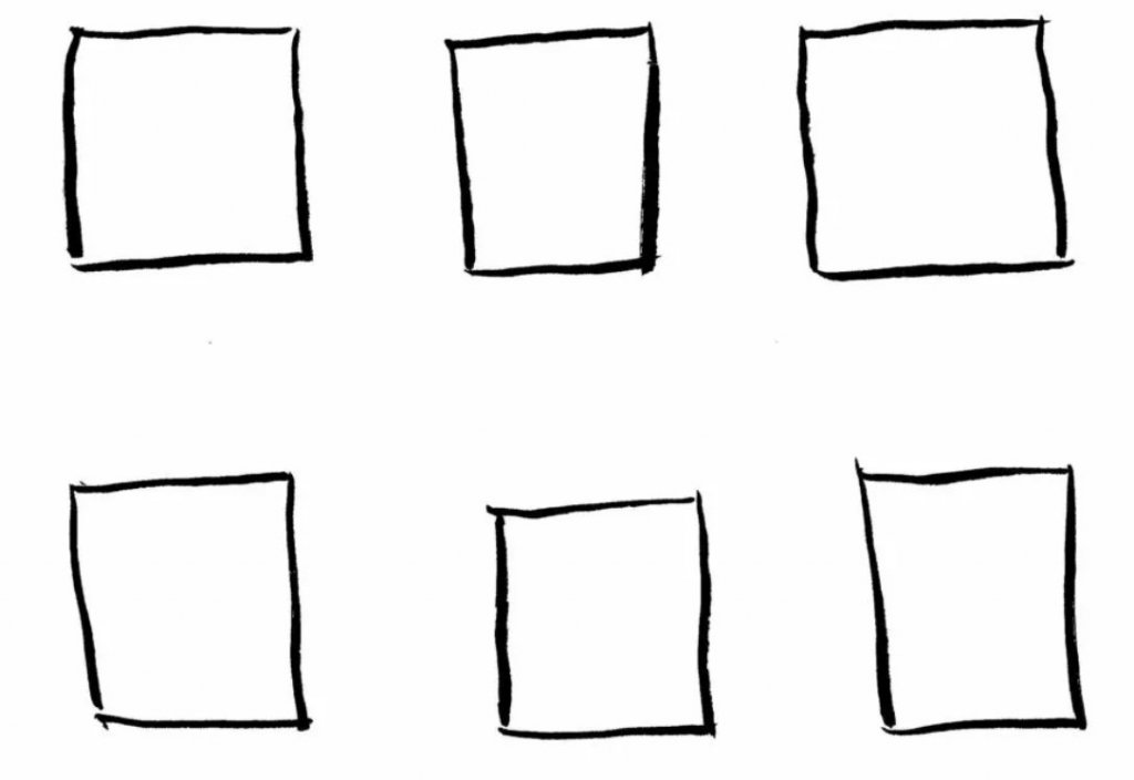 Risovanie-kvadratov